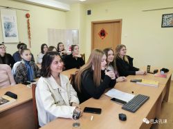 к новости 25 (3)